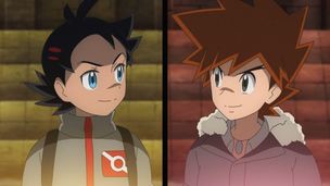 Episode 23
