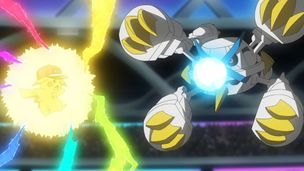 Episode 28