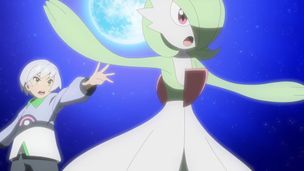 Episode 20