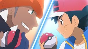 Episode 19