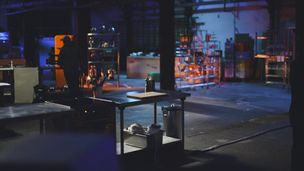 Episode 10