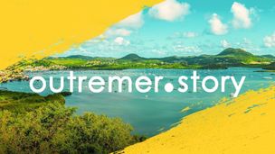 Emission du 31 mai 2026