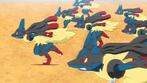 Episode 36