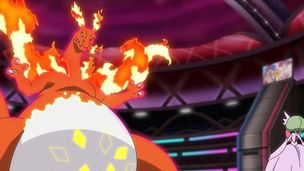 Episode 30