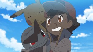Episode 47