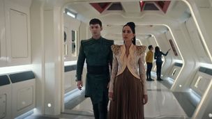 Episode 5