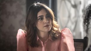 Episode 21