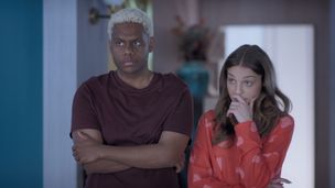 Episode 11