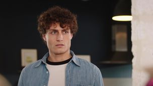 Episode 1 425