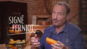 Emission du 02 juin 2026