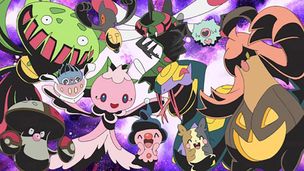 Episode 51