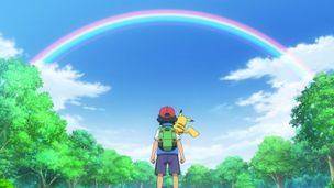 Episode 53