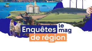 Emission du 25 avr. 2026