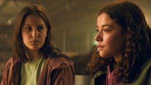 Episode 6