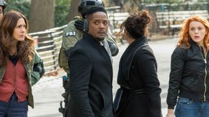 Episode 5