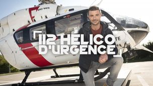 Episode du 06 déc. 2021