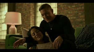 Episode 7