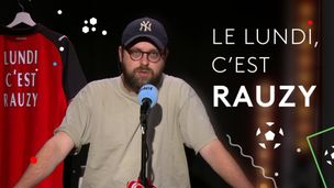 Emission du 19 mai 2026