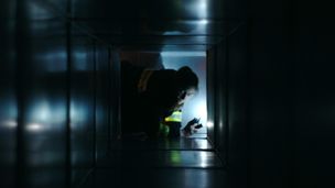Episode 4