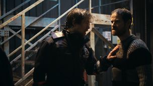 Episode 3