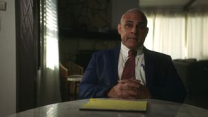 Episode 9