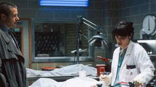 Episode 17