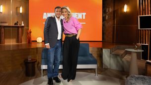 Emission du 03 mai 2026