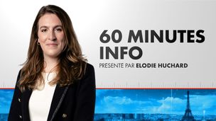 Emission du 24 mai 2026