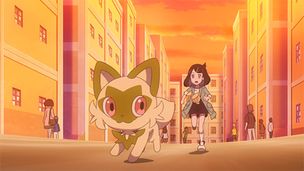 Episode 15