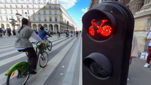Emission du 10 mai 2026