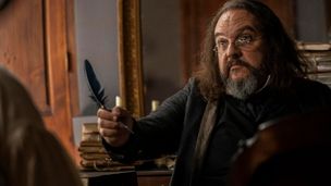 Episode 6