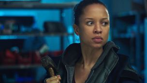 Episode 5