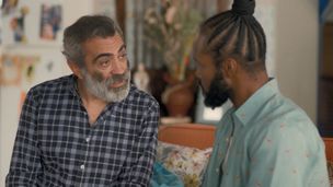 Episode 24