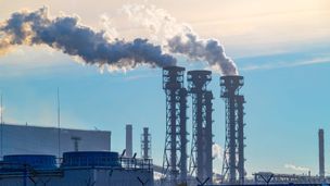 Emission du 03 mai 2026