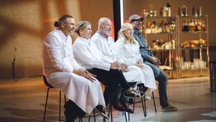 Episode 11 (1/2)