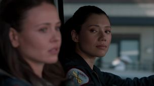 Episode 18