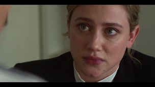 Episode 8 (1/2)