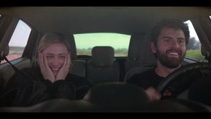 Episode 9 (2/2)