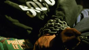 Episode 4