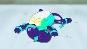 Episode 26