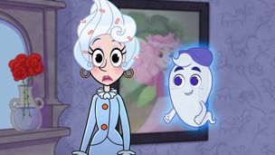 Episode 21