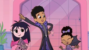 Episode 6