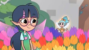 Episode 23