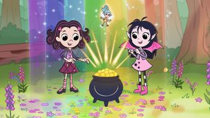 Episode 19