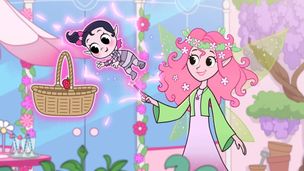 Episode 24