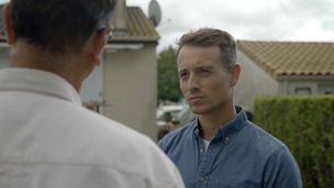 Mon jardin est-il pollué ?