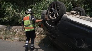 Emission du 15 mai 2026