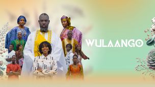 Episode 40