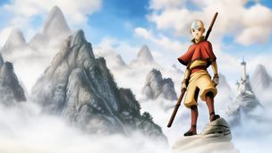 Episode 13 (2/2)