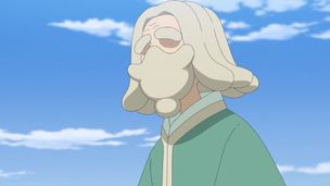 Episode 31